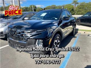 Libranet V Auto Sales Puerto Rico