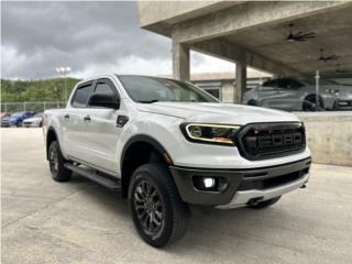 Lopez Auto Sales Puerto Rico