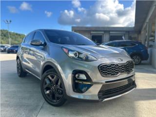 Lopez Auto Sales Puerto Rico