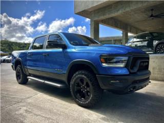 Lopez Auto Sales Puerto Rico