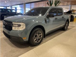 Gaby Auto Sales Puerto Rico