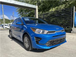 Lopez Auto Sales Puerto Rico