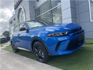 #1 FM Auto Puerto Rico