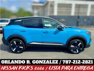 Adriel Nissan Caguas Degetau Puerto Rico