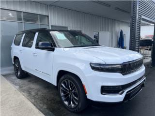 #1 FM Auto Puerto Rico