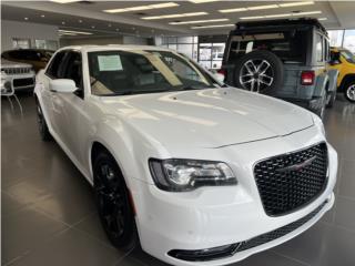 #1 FM Auto Puerto Rico