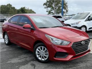 Flagship Pre-Owned Carolina Puerto Rico