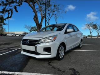 Chara Auto Sales Puerto Rico