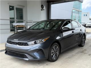 Flagship Pre-Owned/ Adrian Cosme Puerto Rico