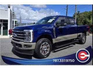 Carros Puerto Rico Autos