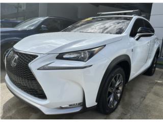 Rosa Autos Puerto Rico