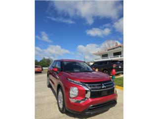 Paola By Rene Auto Sales Puerto Rico