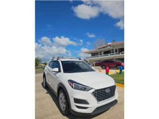 Paola By Rene Auto Sales Puerto Rico