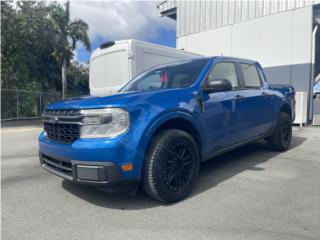 HJ Auto Sales  Puerto Rico
