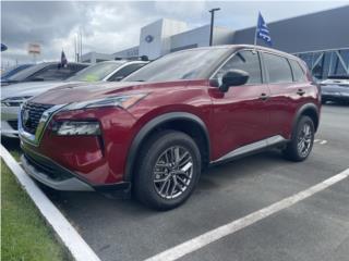 HJ Auto Sales  Puerto Rico