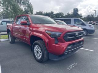 HJ Auto Sales  Puerto Rico