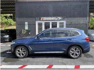 Munich pr-1 Auto Outlet  Puerto Rico