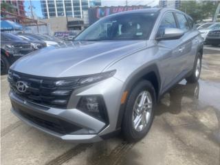 Unique Motors by Hyundai de Guaynabo J.armentero Puerto Rico