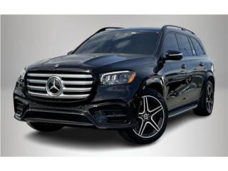 Mercedes Benz Puerto Rico Mercedes Benz 