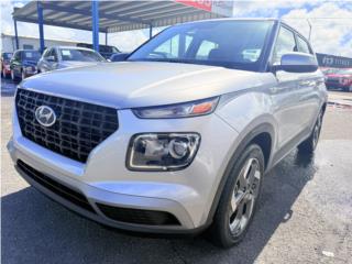 Flagship Pre-Owned Carolina Puerto Rico