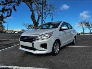 Eymee Auto Sales Puerto Rico