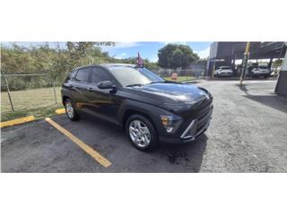 Medina Auto - Carmen Guti�rrez Puerto Rico