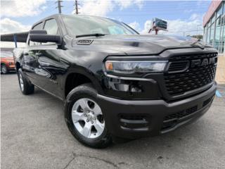 Flagship Pre-Owned Carolina Puerto Rico
