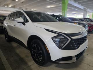 AUTO COMPRA PR Puerto Rico