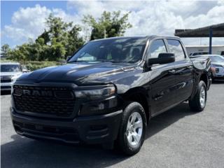 Flagship Pre-Owned/ Adrian Cosme Puerto Rico