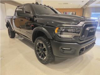 AUTO COMPRA PR Puerto Rico