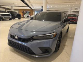AUTO COMPRA PR Puerto Rico