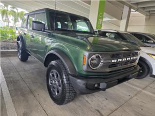 AUTO COMPRA PR Puerto Rico