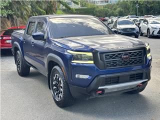 Amarilys Torres Auto  Puerto Rico