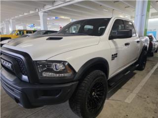 AUTO COMPRA PR Puerto Rico