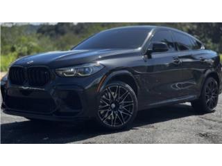 CR.Autoluxury Puerto Rico