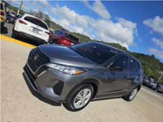 Rene Auto Sales Puerto Rico