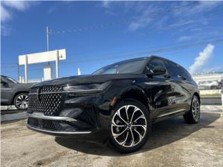 AutoGaraje Puerto Rico