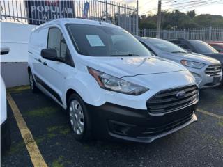 FACIL AUTO SALE PR Puerto Rico