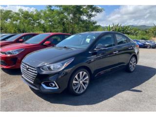 Gaby Auto Sales Puerto Rico