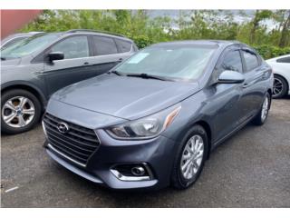 Gaby Auto Sales Puerto Rico