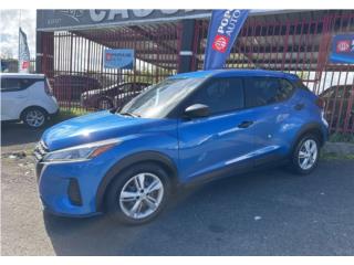 Gaby Auto Sales Puerto Rico