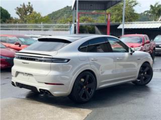 Cotto Auto Sale Puerto Rico