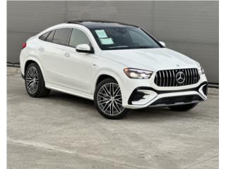Mercedes Benz Puerto Rico Mercedes Benz 