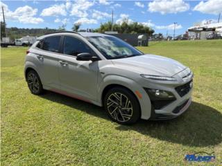 EMPRESAS MUNDO MOTORS Puerto Rico