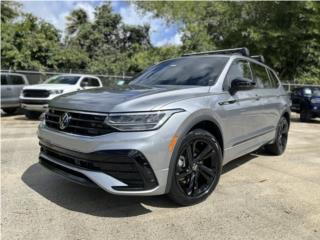 Lopez Auto Sales Puerto Rico