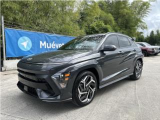 Lopez Auto Sales Puerto Rico