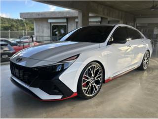 Lopez Auto Sales Puerto Rico