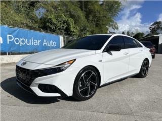 Lopez Auto Sales Puerto Rico