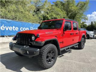 Lopez Auto Sales Puerto Rico