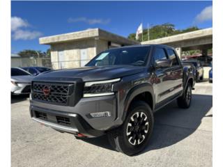 Lopez Auto Sales Puerto Rico
